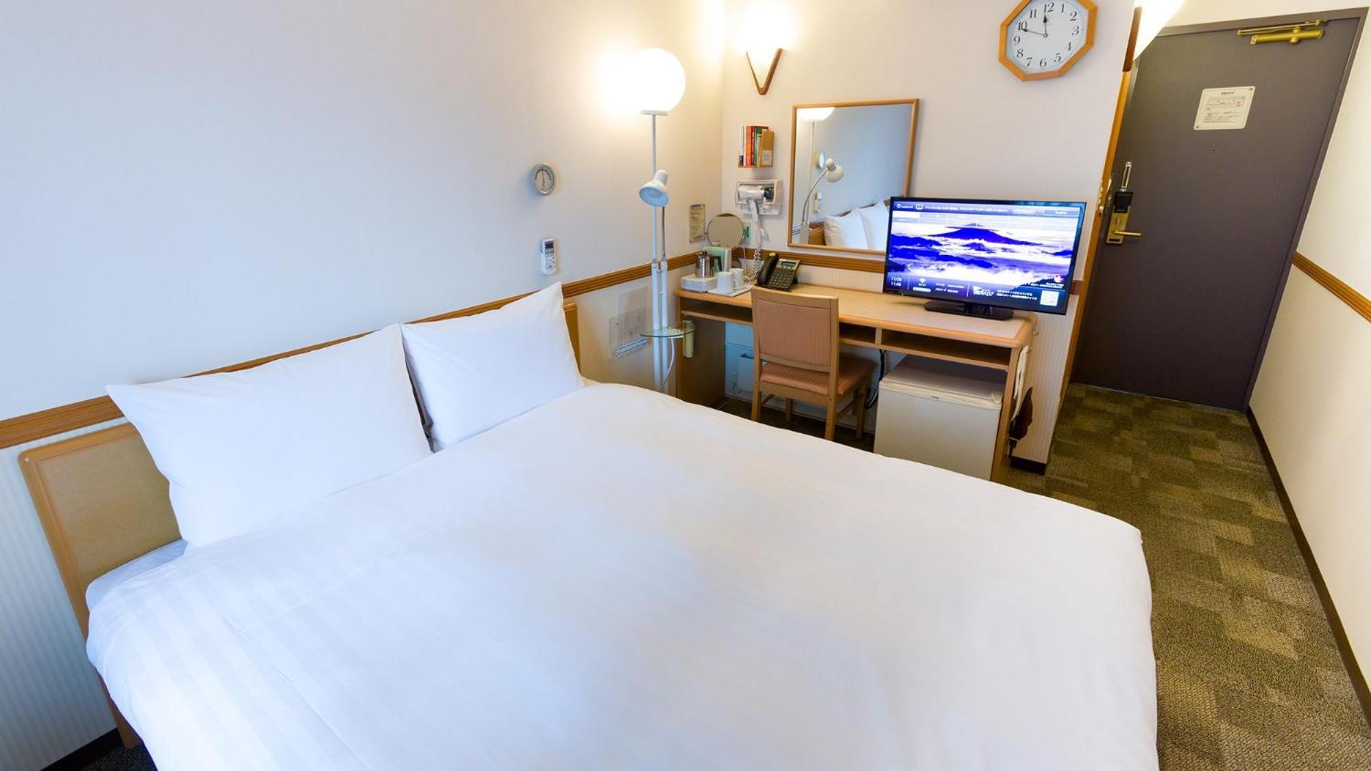 Toyoko Inn Naha Omoromachi Ekimae Room photo