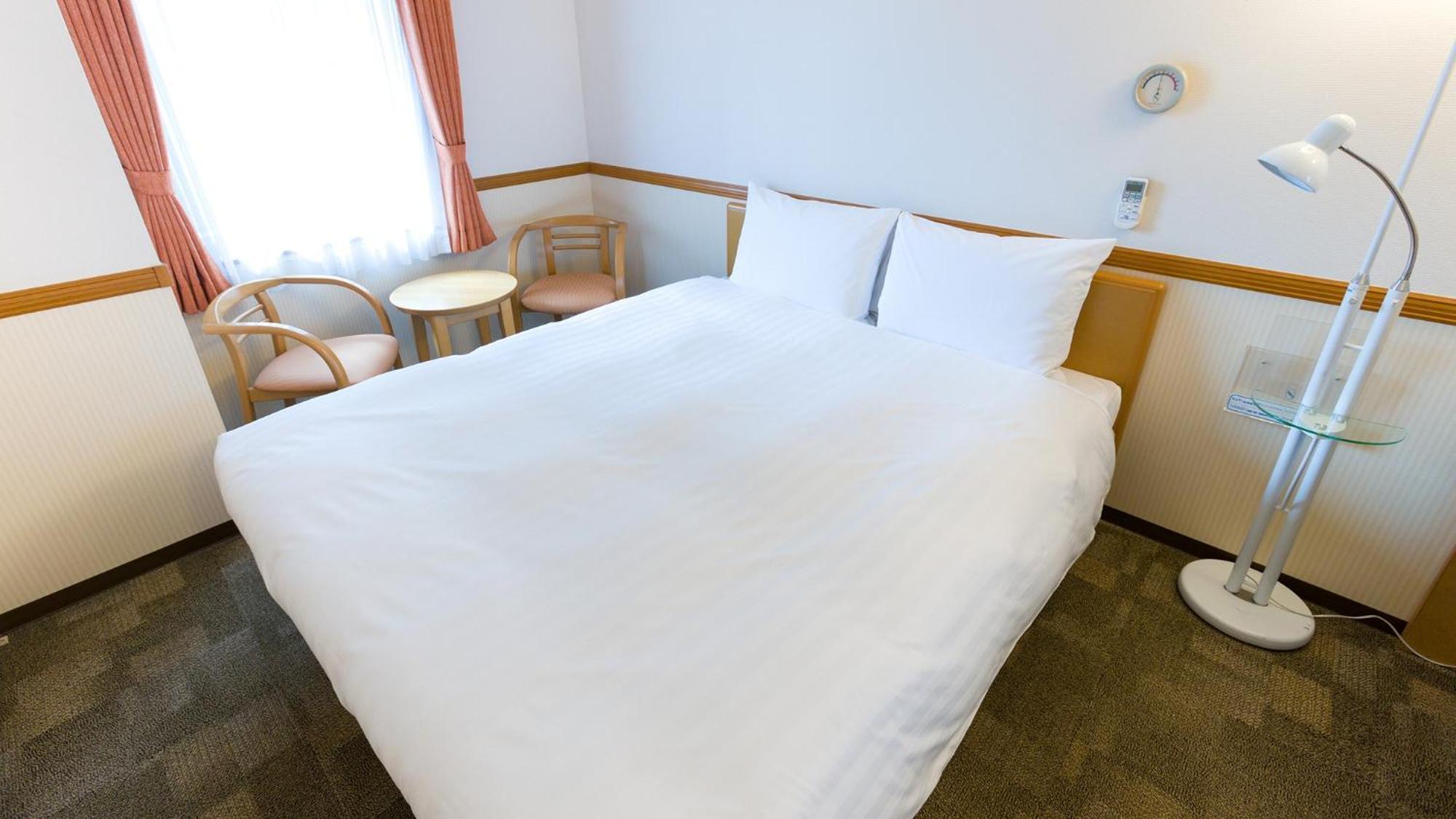 Toyoko Inn Naha Omoromachi Ekimae Room photo